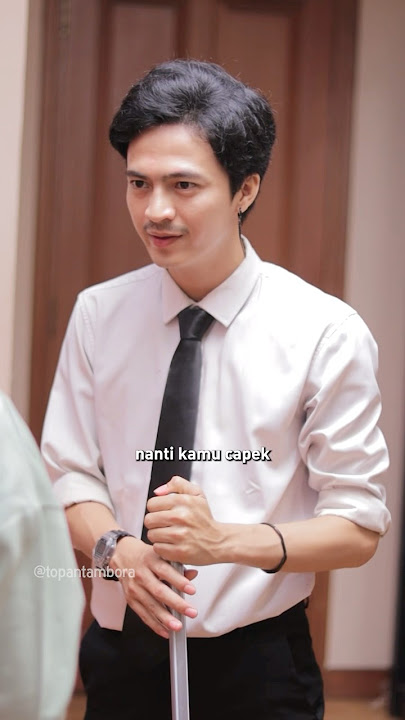 Kebucinan yg hakiki. -PART 2 #shorts #drama #fyp #viral #suneedaycreative