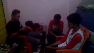 Mas zaent java