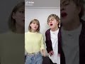 #フォーエイト #こたあみ