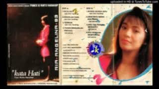 Ria Angelina Kata Hati 1993 Full Album 144p