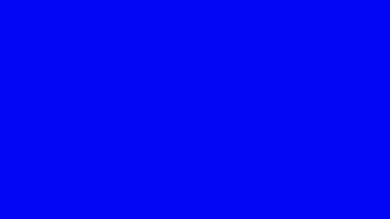 Indigo Color 4