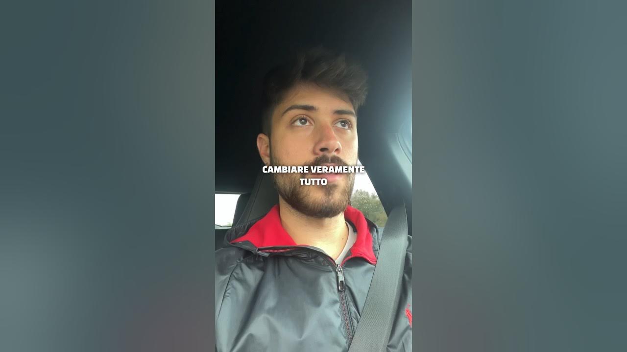 Ogni Cosa A Suo Tempo Latino Ogni cosa a suo tempo 🏃🏻 - YouTube