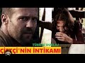 Çiftçi Nin İntikamı Jason Statham Filmi Türkçe Dublaj Aksiyon Macera 2007 YouTube 