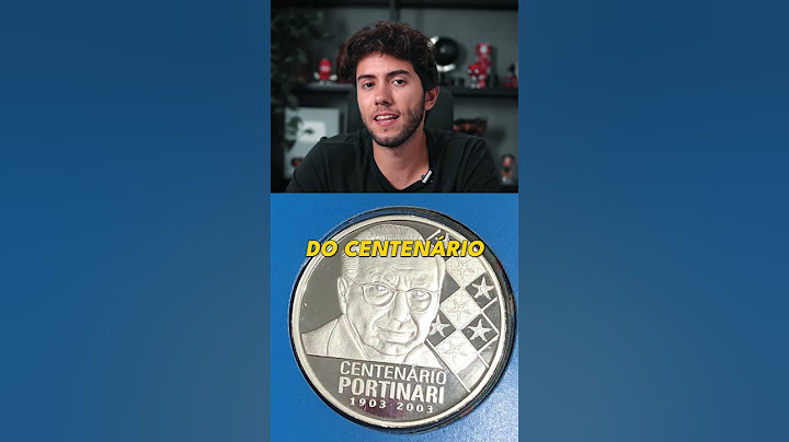 AS 3 MOEDAS MAIS RARAS DO BRASIL! #moedas #moedas #moedasantigas