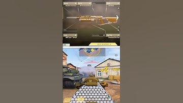 BEST PP19 BIZON GUNSMITH IN SEASON 8.