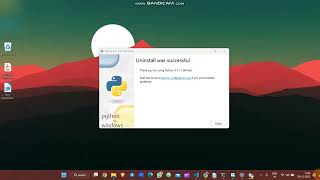 Pygame error fix (Part-1)