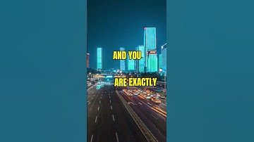 Stop Scrolling 🚨 This Motivational Speech Will Change Your Life | Wake Up Call