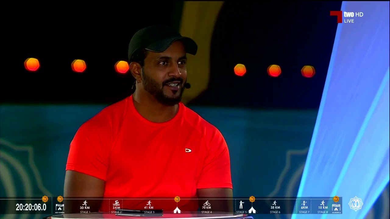 صملة 2021 - 03 - 19