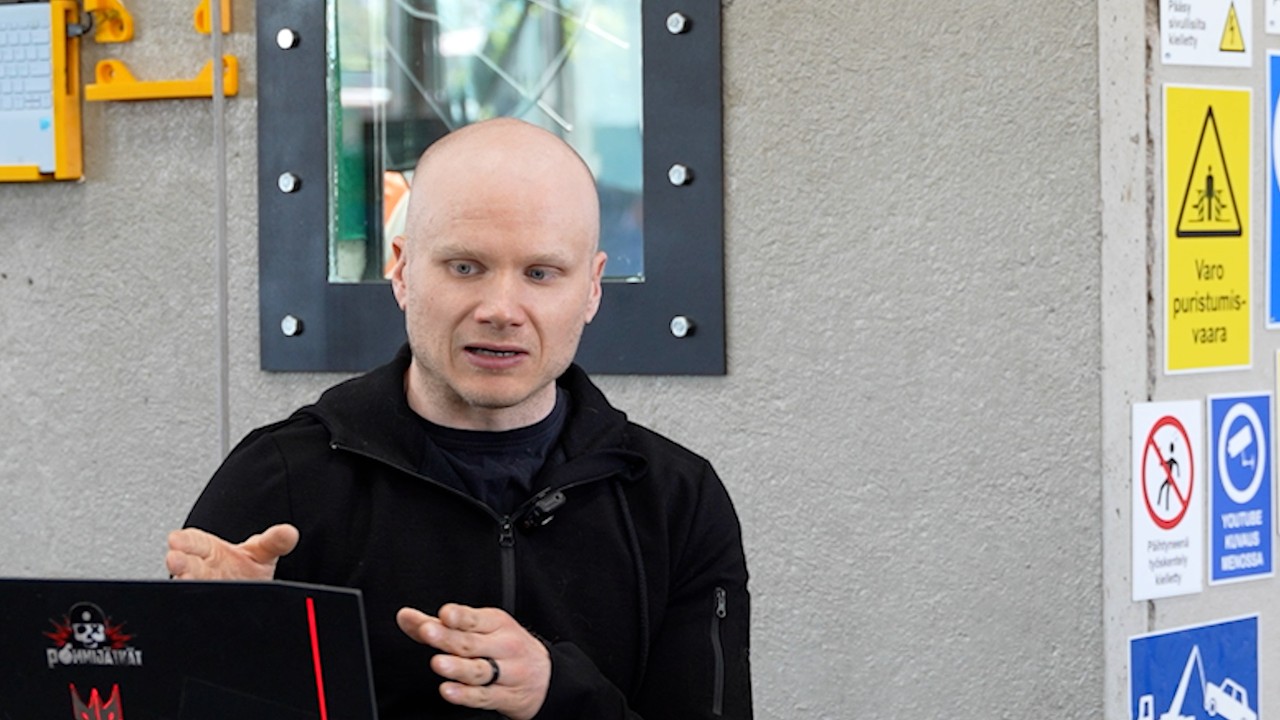 Indeksi, osinko, kasvu vai arvo? Kaikki sijoitusstrategiat vertailussa