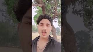 my new# blog mein #aap logon ka swagat# Hai dcf# transfer
