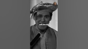 JIM CARREY:  ASK THE UNIVERSE #jimmy #motivationalspeech #jimcarrey