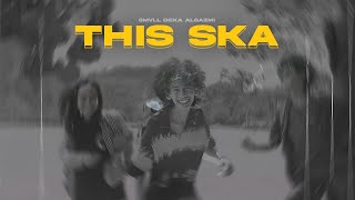 SMVLL - This Ska