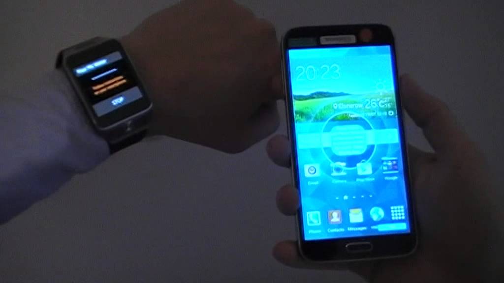 Pour Me Water Application YouTube