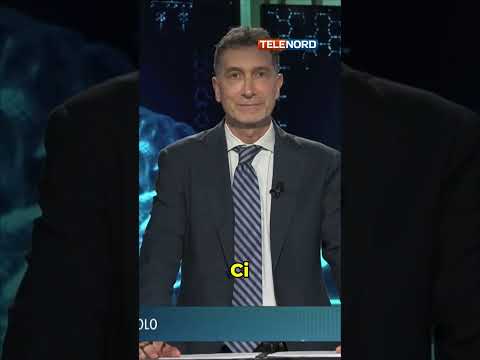 Video Fumo e sigarette elettroniche: cosa dice davvero il cardiologo?