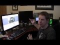 Fractal Design BF3 Tribute System Giveaway Confirmed?