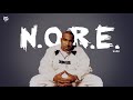 Miniature de la vidéo de la chanson N.o.r.e.