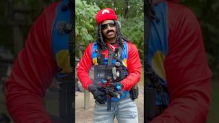 Ar9 Pcc Super Mario Theme Song