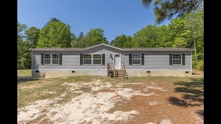 340 Springflower Road video tour