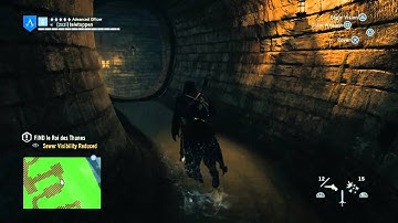 Assassin