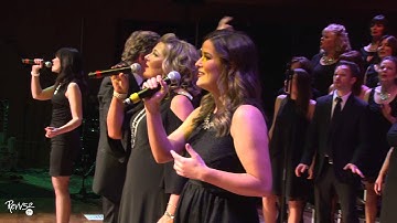 True Colors with Revv52