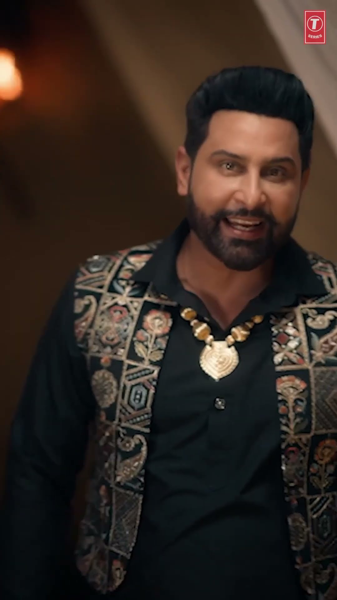 Pre Wedding Trending Song??Saara Pind Lashkare Marda?? #cute #shorts #status
