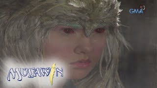 Mulawin  Episode 87