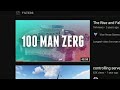 Banned Theory Thanx Facepunch, You Boost My Ego
