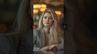 Anne Oğluna Emeğin Değerini Öğretiyor