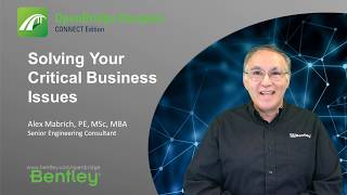 Match Highlights OpenBridge Designer Solves Your Critical Business Issues