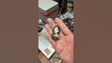 Small Desktop Laser Engraving Machine for Small Businesses and Start-ups