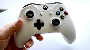How To Unsync Xbox One Controller! (2023)