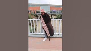 Lekaota music Ft ntate Majoe (Hale fome)