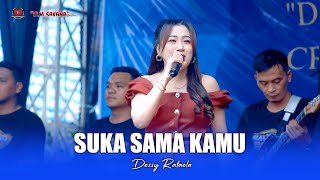 Suka Sama Kamu  Dessy Rafaela  Om Savana Sakjose  Smkn Kare