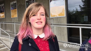 Visiting Day Experiences