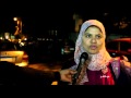 إجابات غير متوقعة عن العام الهجري الجديد