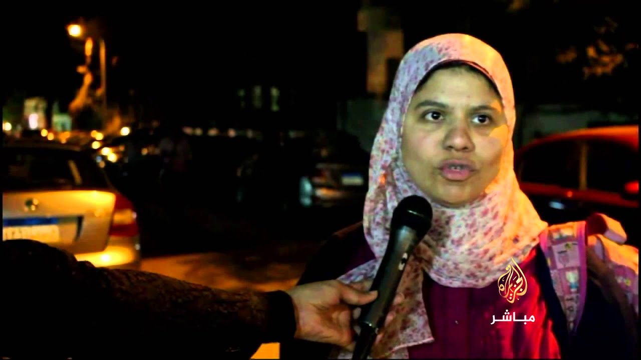 إجابات غير متوقعة عن العام الهجري الجديد