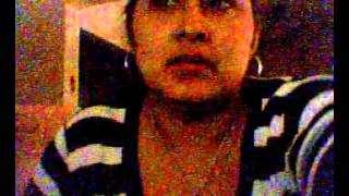 Capture 20100318