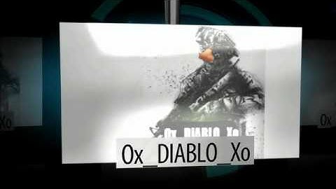 Ma première intro! uploaded from FliXpress.com