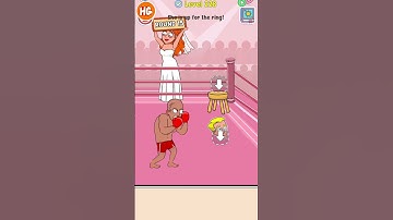 Happy Ending level 228 gameplay walkthrough | All levels | android, iOS mobile | new update #shorts