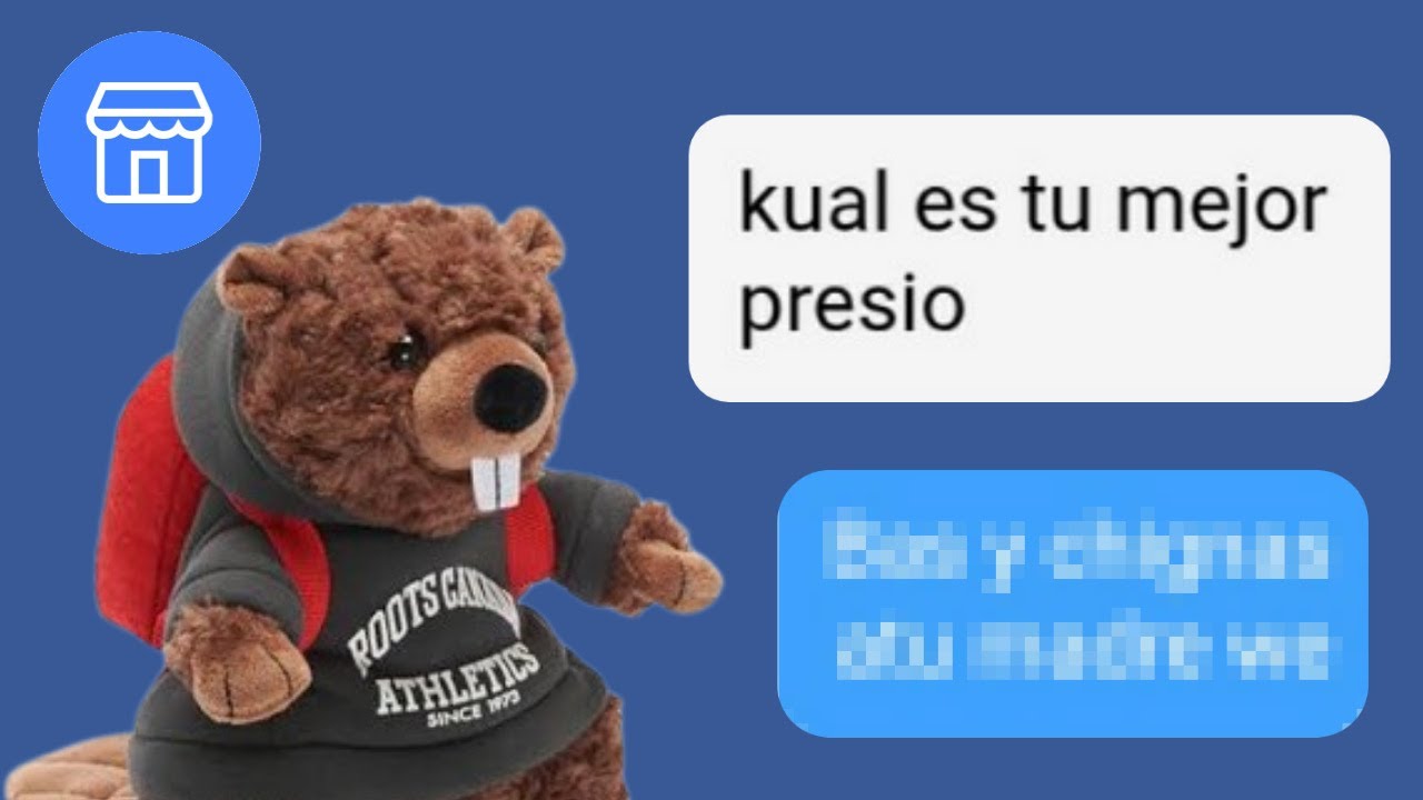 feisbuk marketplace 💵