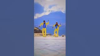 💛Sivakasi - deepavali deepavali song bgm status | 4k vertical edit | #sivakasi #thalapathyvijay