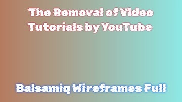 Download Balsamiq Wireframes |  Balsamiq Wireframes PC Download Guide  | Balsamiq Wireframes