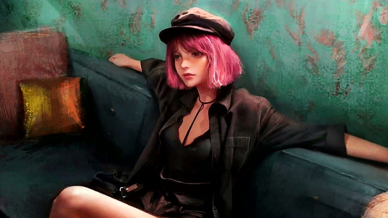 YouTube पर Commix - Hung Up देखें