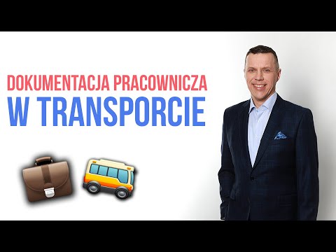 Wideo: Darmowe Posiłki W Szkole: Jakie Dokumenty Są Potrzebne