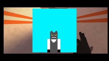 how to create your own nft collection!!!my first nft collection!!!