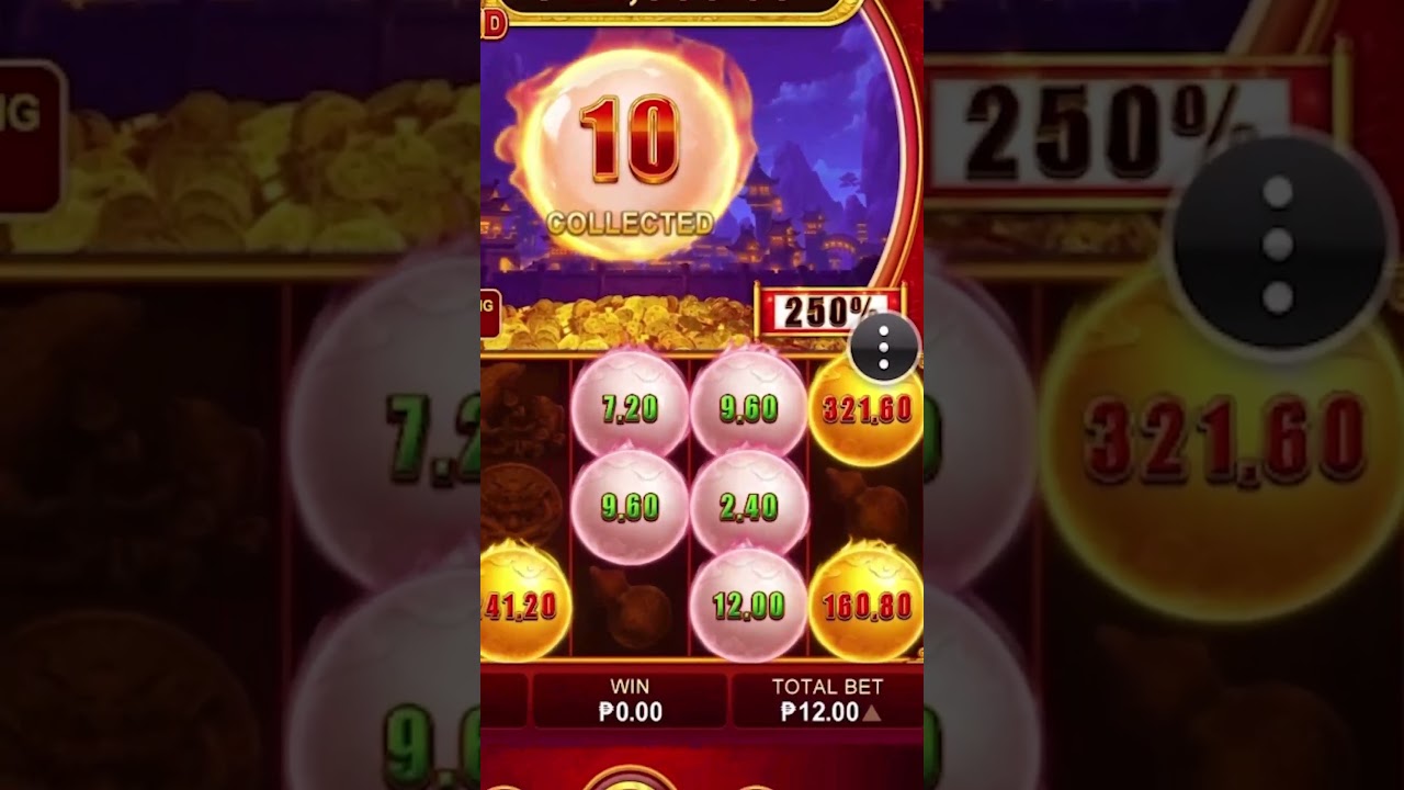 ex là gì JILI 777 GAME Club