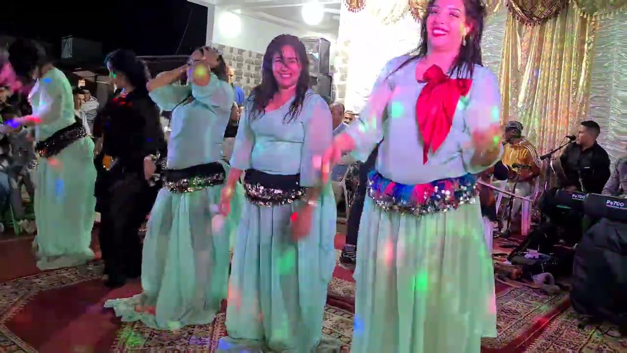 Zucker rebel zucking herbill.