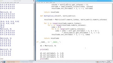 aula 03 matriz parte 37 3 5 7 multiplica v2 testes