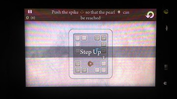 Quell Reflect for Android - Review and Gameplay