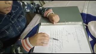 deductive proof geometry prep 1 by Youssef taher Net Worth